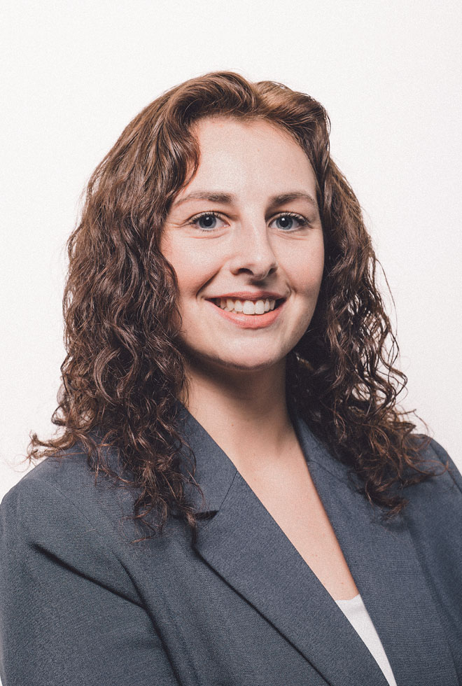 Studio TSC Dott.ssa Valentina Tonsi