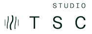 Studio TSC Logo